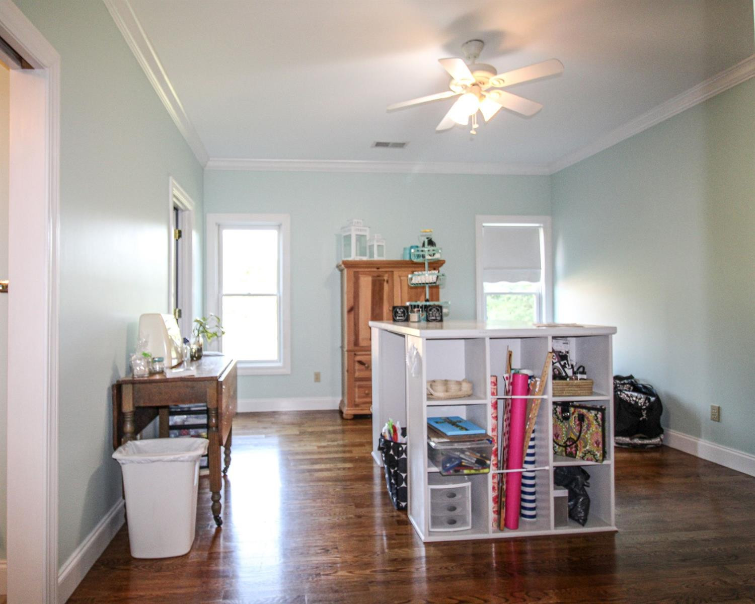 262 Sublimity School Road London, KY 40744 - Photo 27 of 41 Photo 27