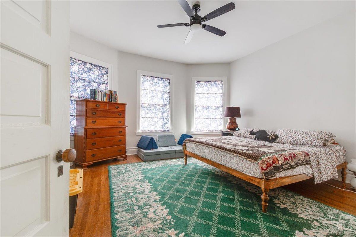 2981 Werk Road Cincinnati, OH 45211 - Photo 37 of 54 Gallery Image 37