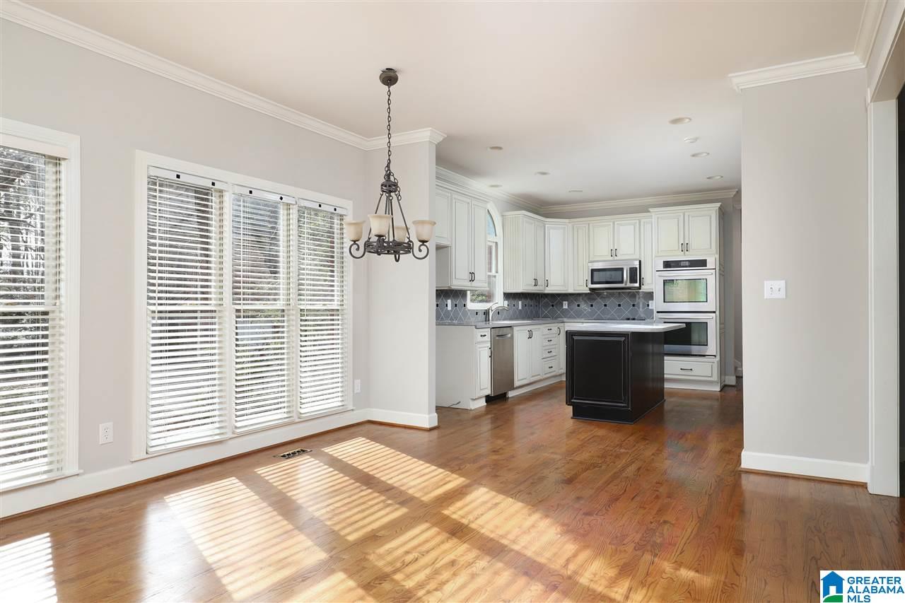600 Bayhill Road Birmingham, AL 35244 - Photo 12 of 50 Gallery Image 12