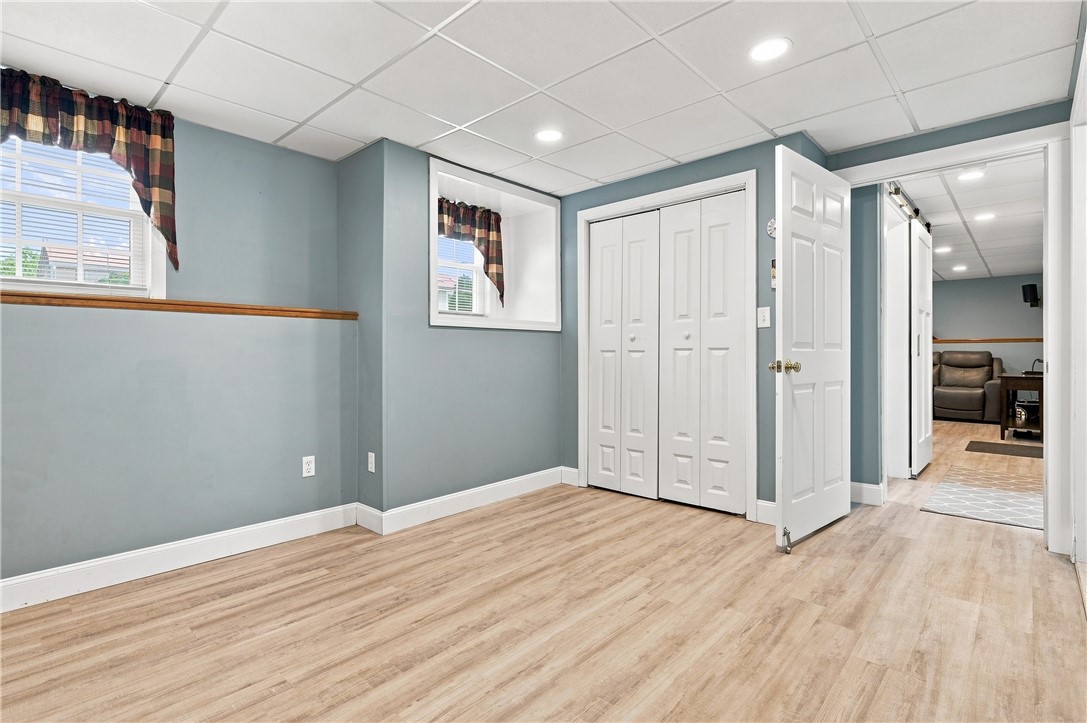 77 Capwell Avenue Woonsocket, RI 02895 - Photo 24 of 25