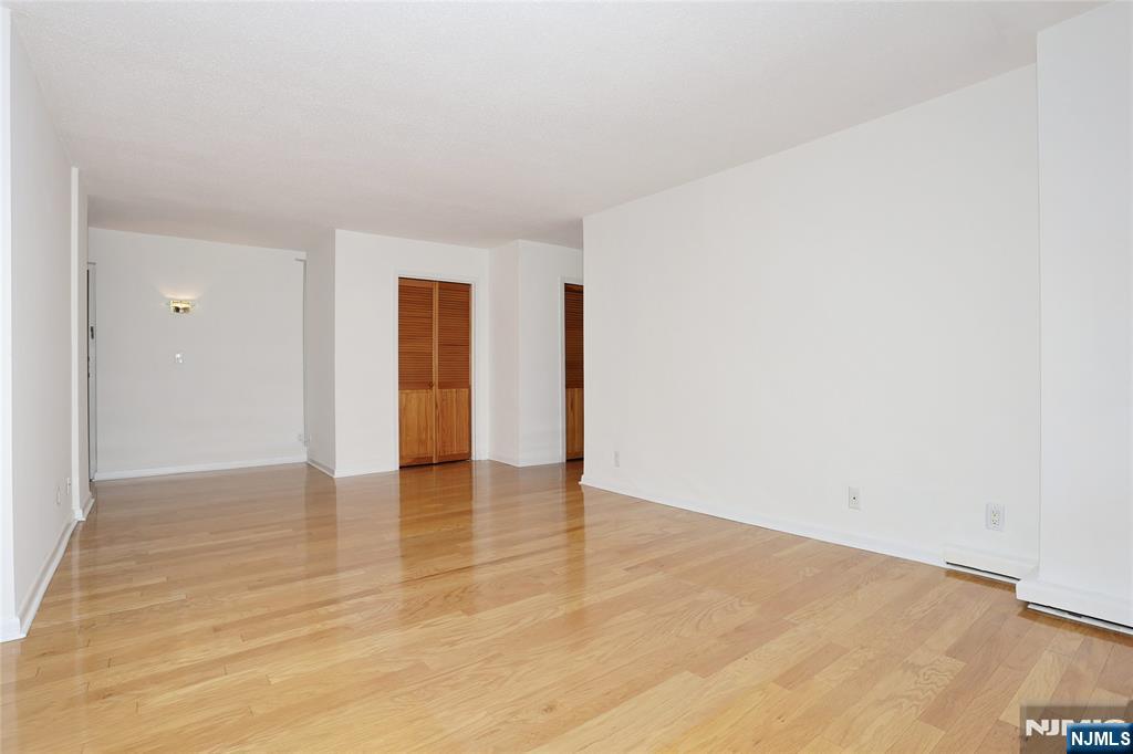 150 Overlook Avenue, Unit 7A Hackensack, NJ 07601 - Photo 27 of 40