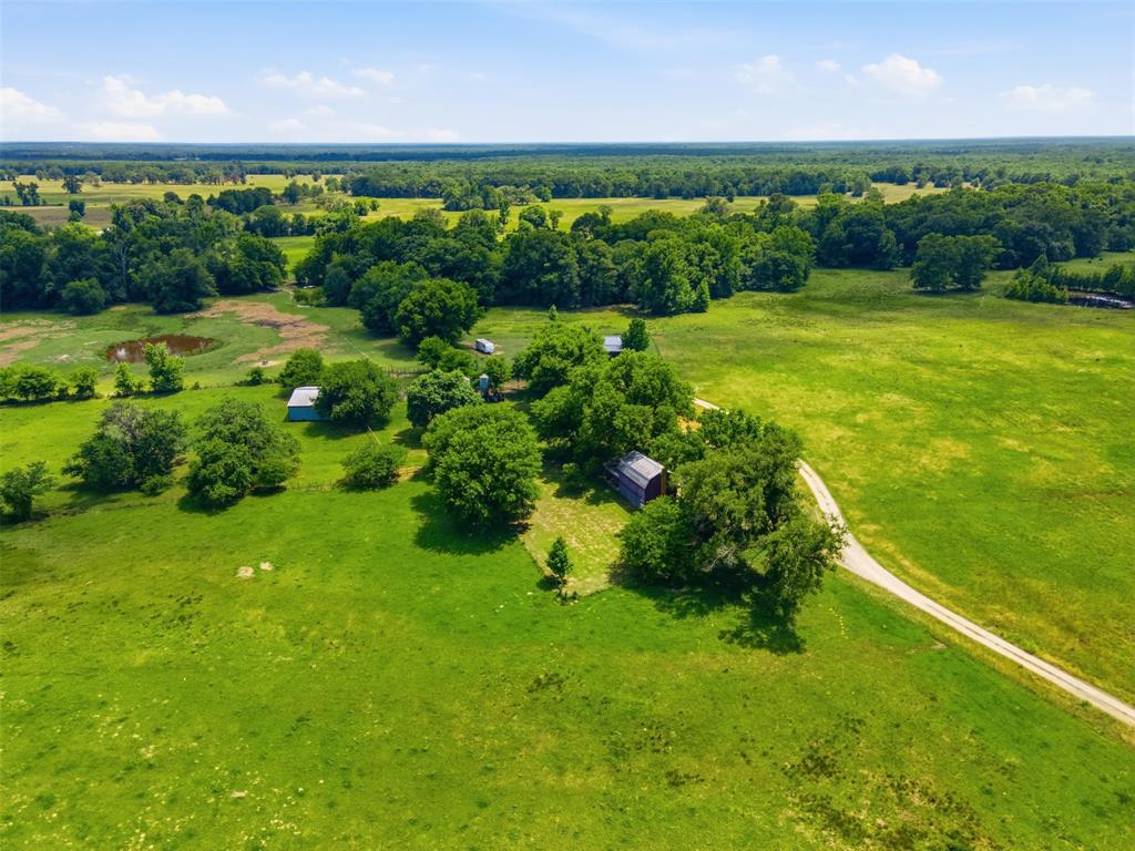 1663 County Road 1405 Bogata, TX 75417 - Photo 27 of 36