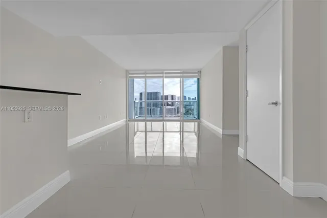 $460,000 | 1861 Northwest S River Drive, Unit 2209, Miami, FL 33125