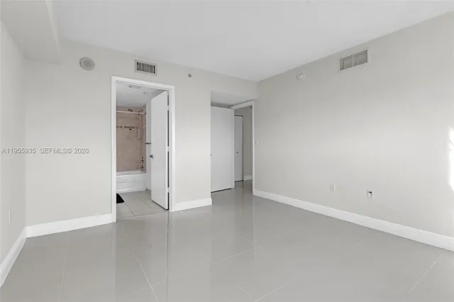 $460,000 | 1861 Northwest S River Drive, Unit 2209, Miami, FL 33125