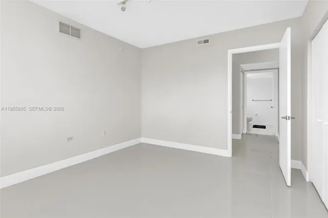 $460,000 | 1861 Northwest S River Drive, Unit 2209, Miami, FL 33125