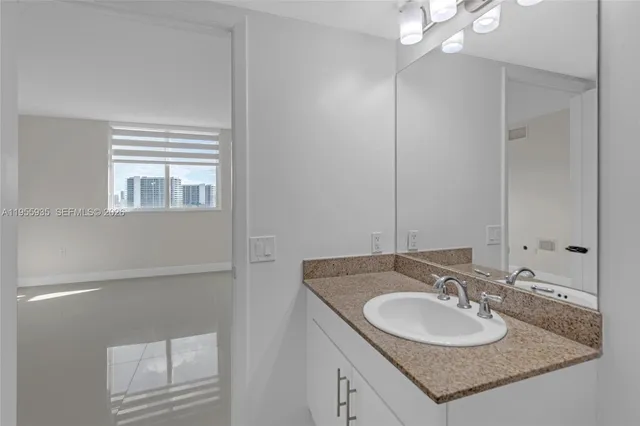 $460,000 | 1861 Northwest S River Drive, Unit 2209, Miami, FL 33125