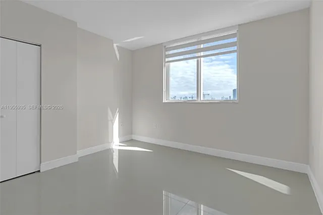 $460,000 | 1861 Northwest S River Drive, Unit 2209, Miami, FL 33125