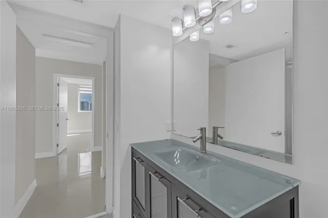 $460,000 | 1861 Northwest S River Drive, Unit 2209, Miami, FL 33125