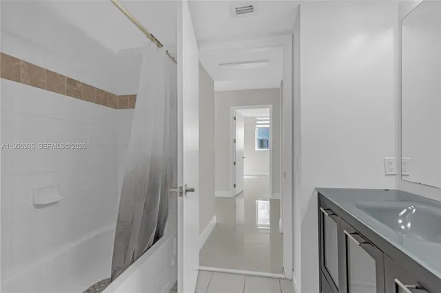 $460,000 | 1861 Northwest S River Drive, Unit 2209, Miami, FL 33125