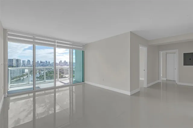 $460,000 | 1861 Northwest S River Drive, Unit 2209, Miami, FL 33125