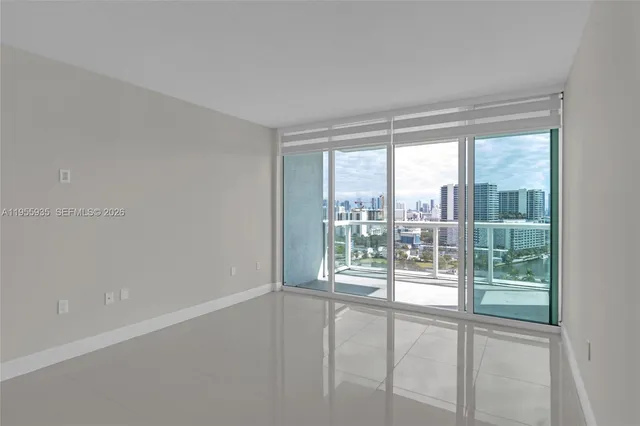 $460,000 | 1861 Northwest S River Drive, Unit 2209, Miami, FL 33125