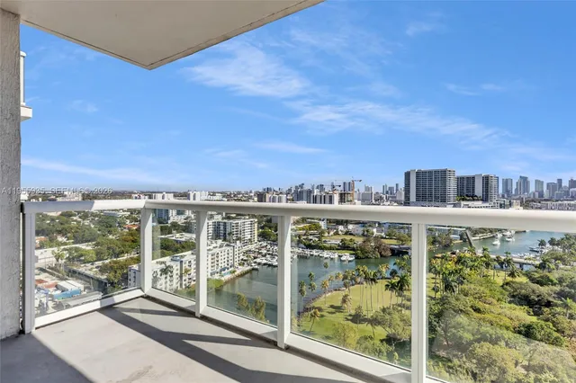 $460,000 | 1861 Northwest S River Drive, Unit 2209, Miami, FL 33125