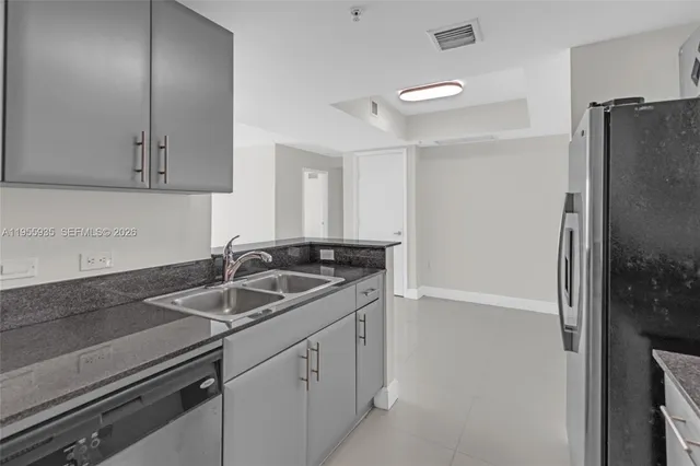 $460,000 | 1861 Northwest S River Drive, Unit 2209, Miami, FL 33125