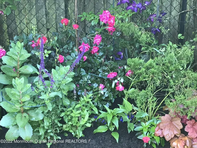 $3,900 | 1715 J Street, Wall, NJ 07719