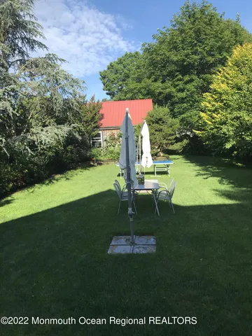 $3,900 | 1715 J Street, Wall, NJ 07719