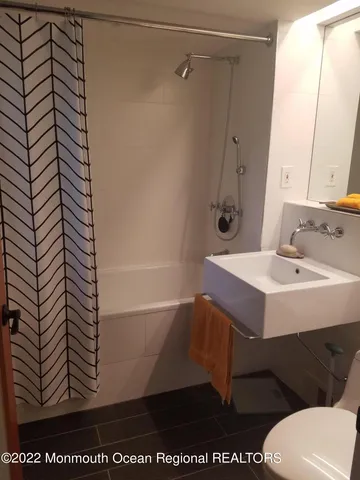 $3,900 | 1715 J Street, Wall, NJ 07719