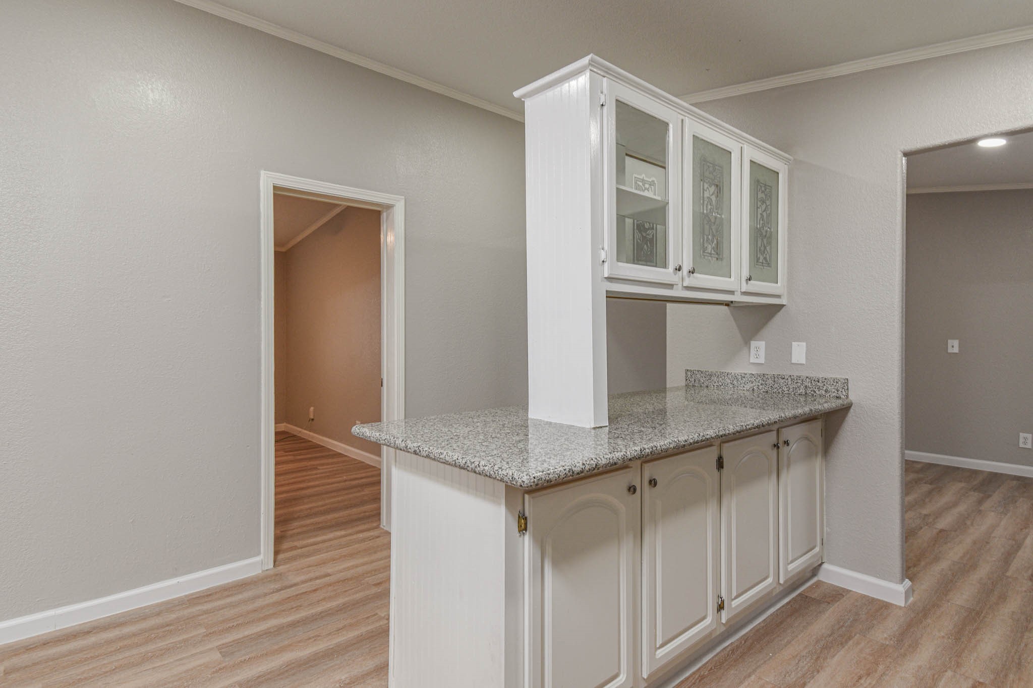 10210 Berrypatch Lane Tomball, TX 77375 - Photo 13 of 22
