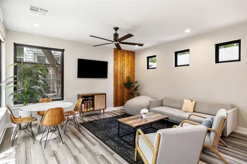 $1,150,000 | 2202 Santa Rita Street, Austin, TX 78702