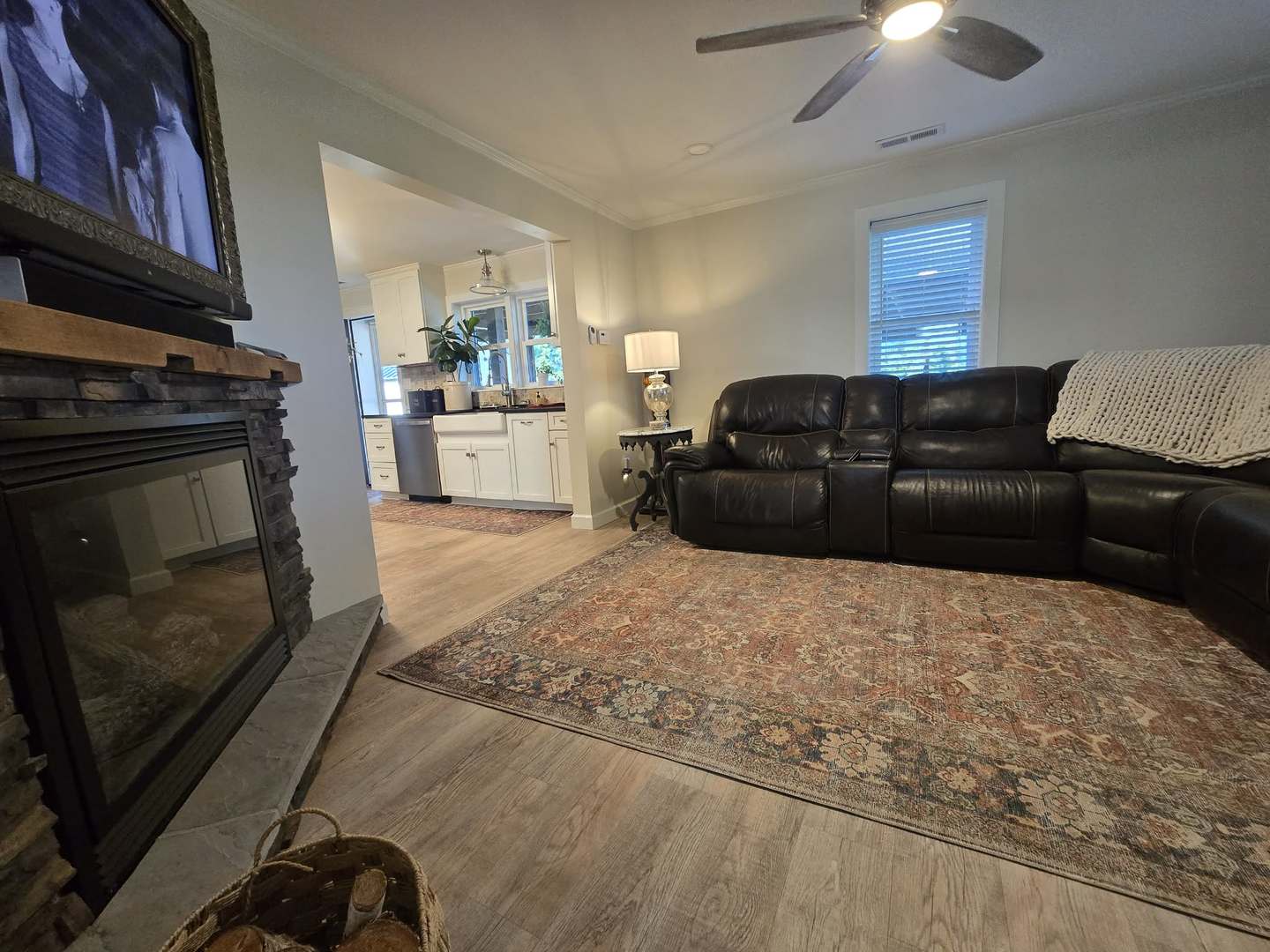 7801 Belle Prairie Road Dahlgren, IL 62828 - Photo 44 of 69