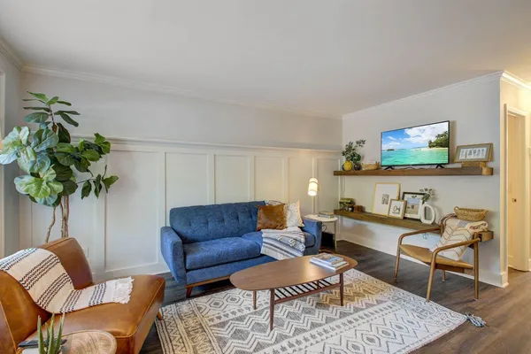 $335,000 | 252 Howle Avenue, Unit A4, Charleston, SC 29412