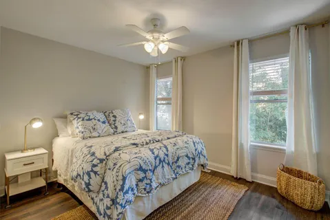 $349,900 | 252 Howle Avenue, Unit A4, Charleston, SC 29412