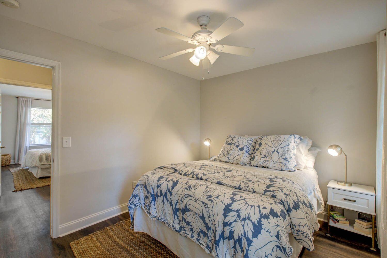 252 Howle Avenue, Unit A4 Charleston, SC 29412 - Photo 12 of 17 howlea11