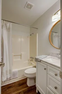 $349,900 | 252 Howle Avenue, Unit A4, Charleston, SC 29412