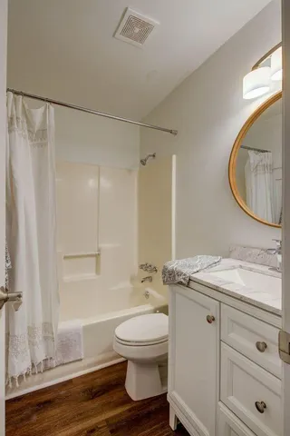 $349,900 | 252 Howle Avenue, Unit A4, Charleston, SC 29412