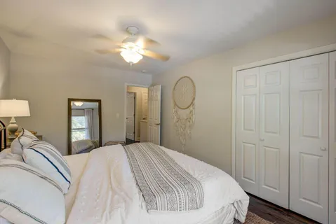 $349,900 | 252 Howle Avenue, Unit A4, Charleston, SC 29412