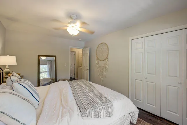 $349,900 | 252 Howle Avenue, Unit A4, Charleston, SC 29412