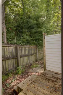 $349,900 | 252 Howle Avenue, Unit A4, Charleston, SC 29412