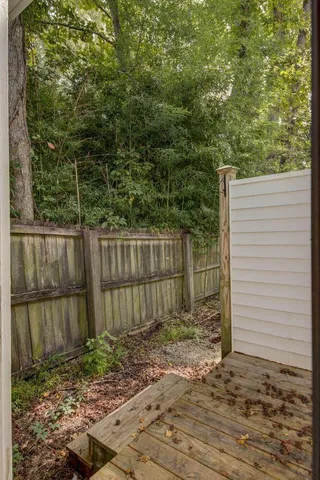 $349,900 | 252 Howle Avenue, Unit A4, Charleston, SC 29412