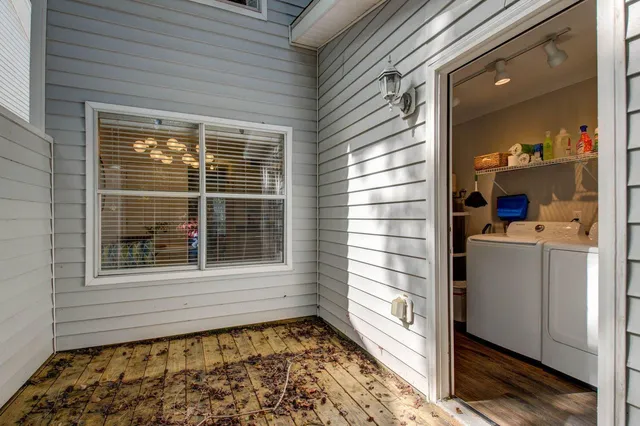 $349,900 | 252 Howle Avenue, Unit A4, Charleston, SC 29412