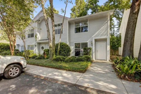 $349,900 | 252 Howle Avenue, Unit A4, Charleston, SC 29412