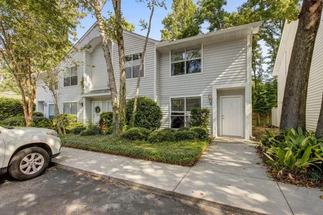 $349,900 | 252 Howle Avenue, Unit A4, Charleston, SC 29412