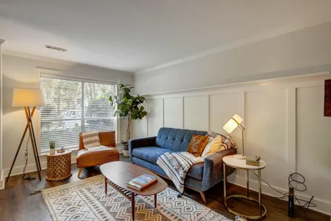 $349,900 | 252 Howle Avenue, Unit A4, Charleston, SC 29412