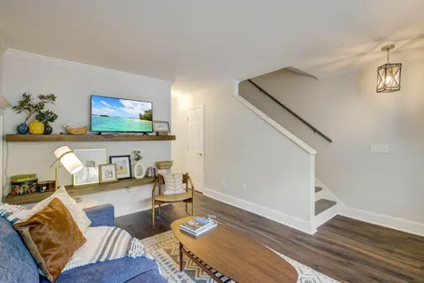 $349,900 | 252 Howle Avenue, Unit A4, Charleston, SC 29412