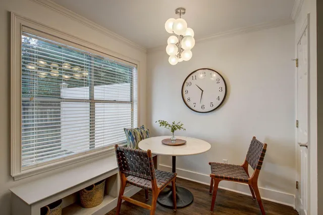 $349,900 | 252 Howle Avenue, Unit A4, Charleston, SC 29412