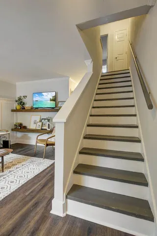 $349,900 | 252 Howle Avenue, Unit A4, Charleston, SC 29412