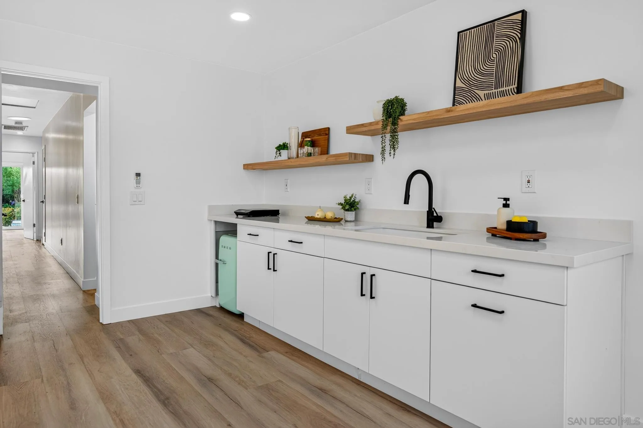 1726-28 Red Barn Road Encinitas, CA 92024 - Photo 42 of 73