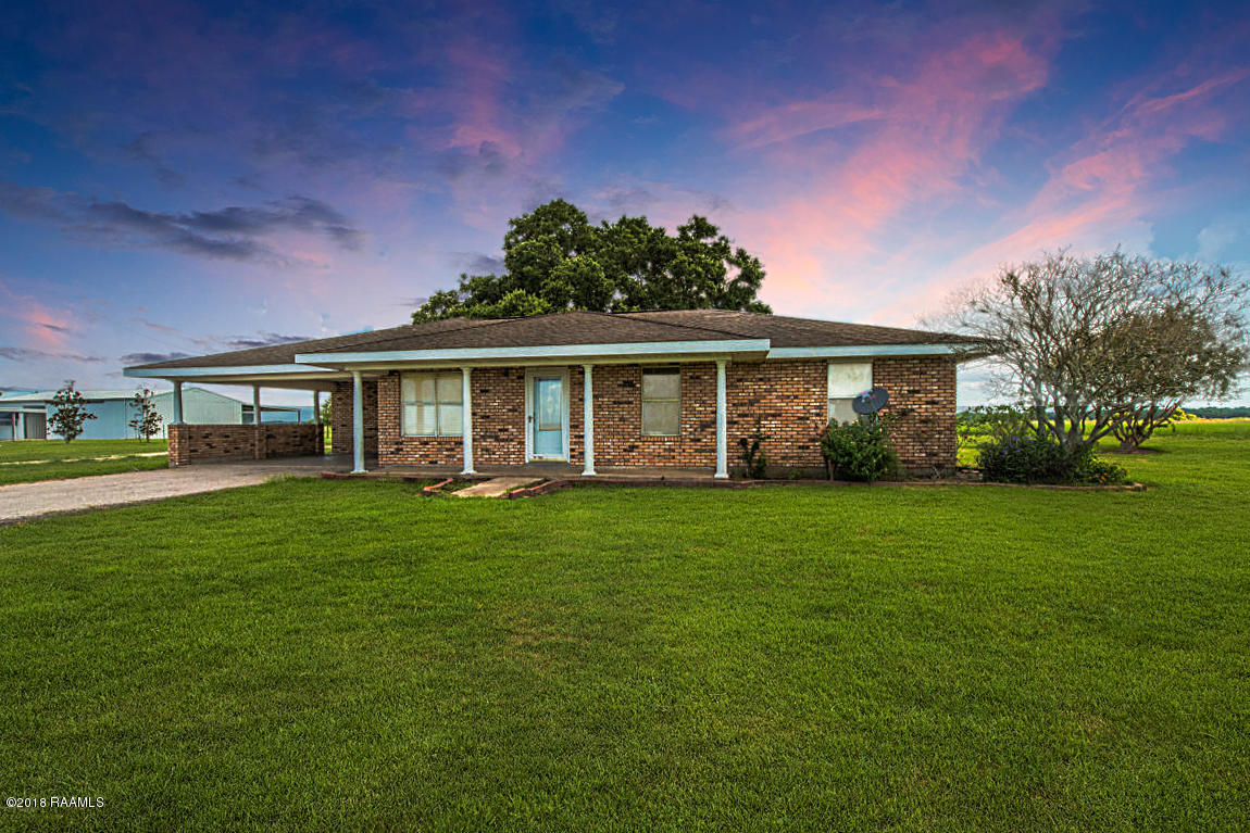 39524 Cypress Point Road Gueydan, LA 70542 - Photo 1 of 38 Gallery Image 1