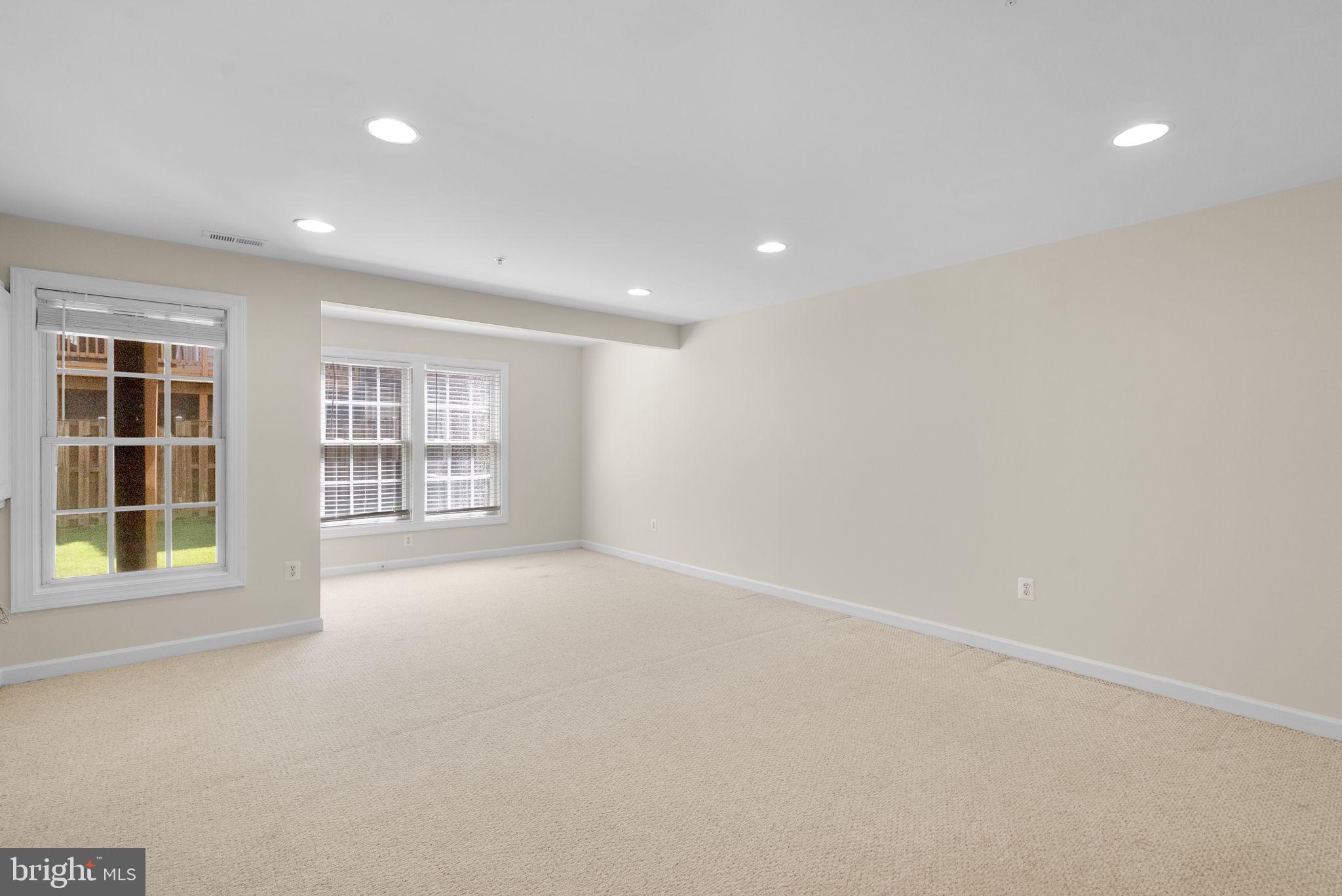 10 Rockingham Court Germantown, MD 20874 - Photo 32 of 41