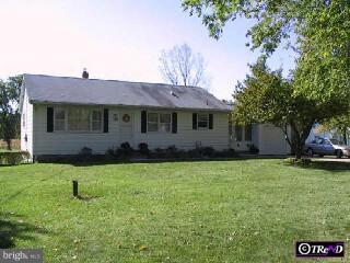 27976 Mt Pleasant Road Columbus, NJ 08022 - Photo 1 of 1 Gallery Image 1