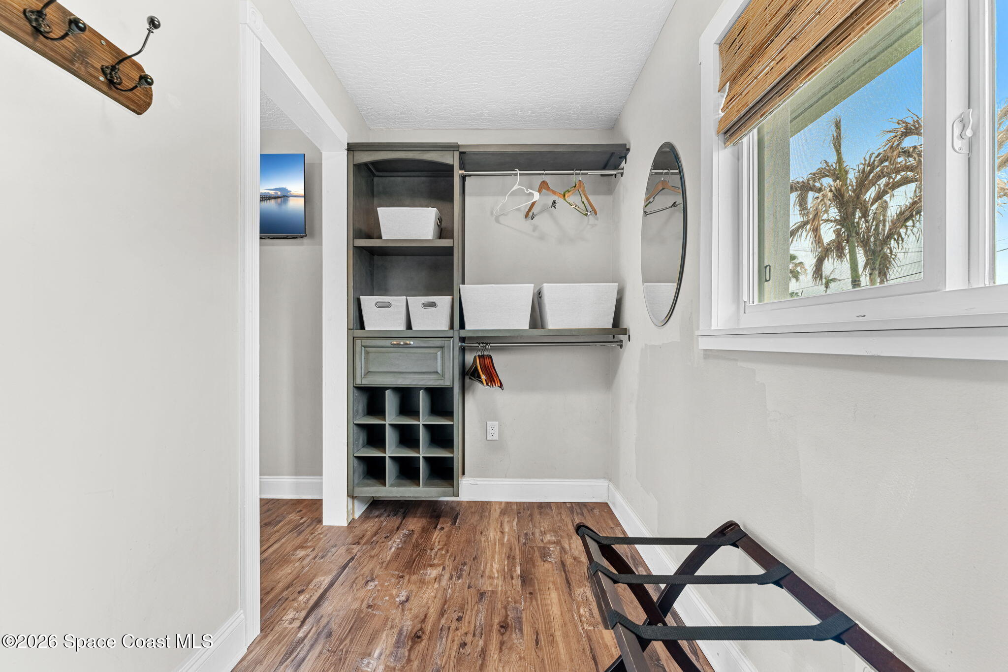 108 Deleon Road Cocoa Beach, FL 32931 - Photo 18 of 49 DSC01865-HDR