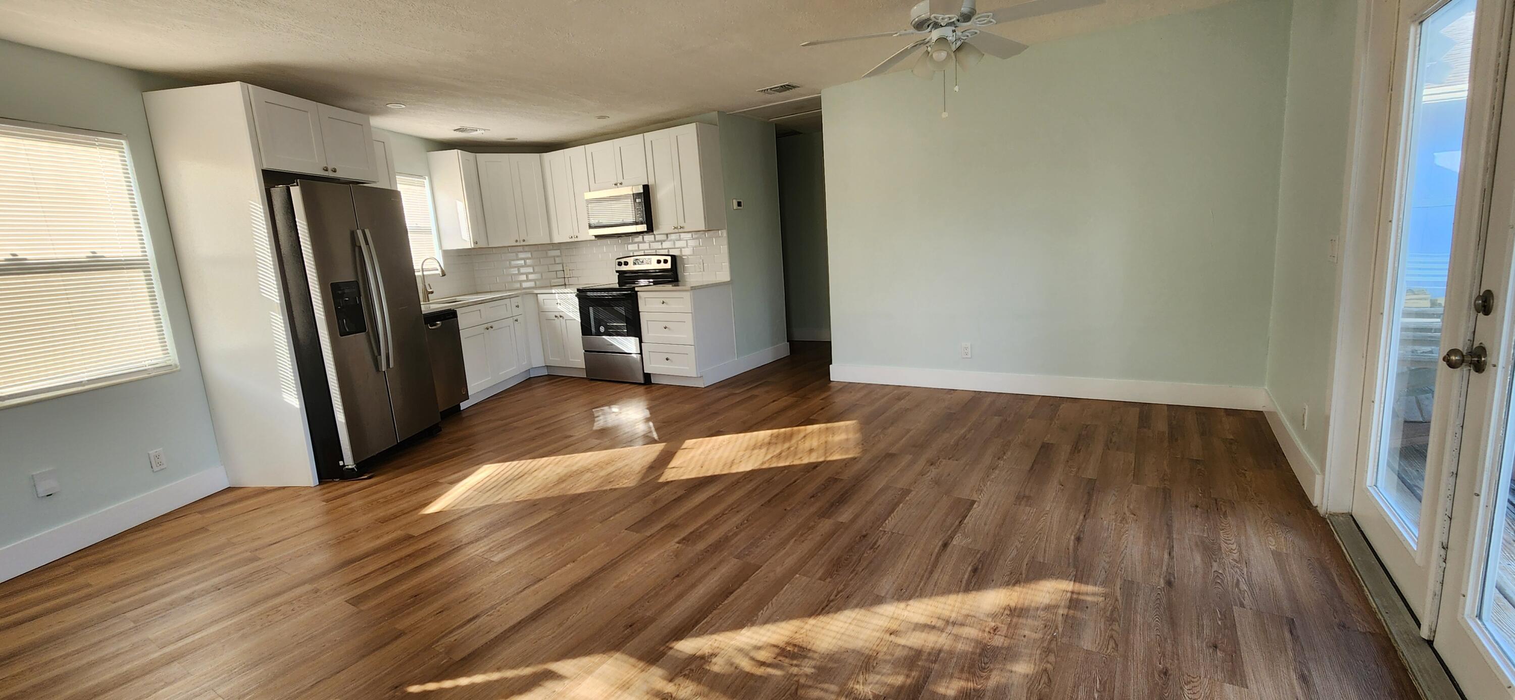 6259 Kendrick Street Jupiter, FL 33458 - Photo 2 of 11 6259 Main 2