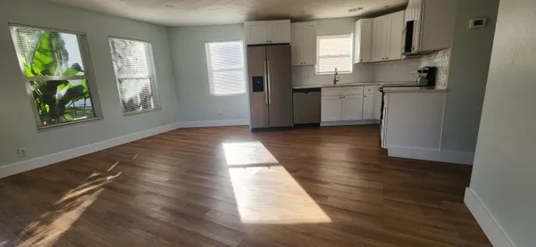 $2,400 | 6259 Kendrick Street, Jupiter, FL 33458