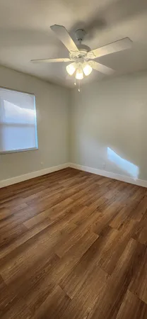 $2,400 | 6259 Kendrick Street, Jupiter, FL 33458