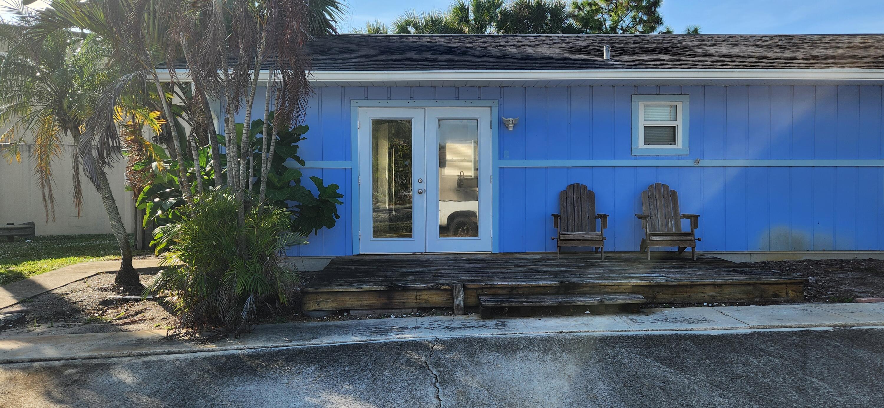 6259 Kendrick Street Jupiter, FL 33458 - Photo 10 of 11 6259 Front 2
