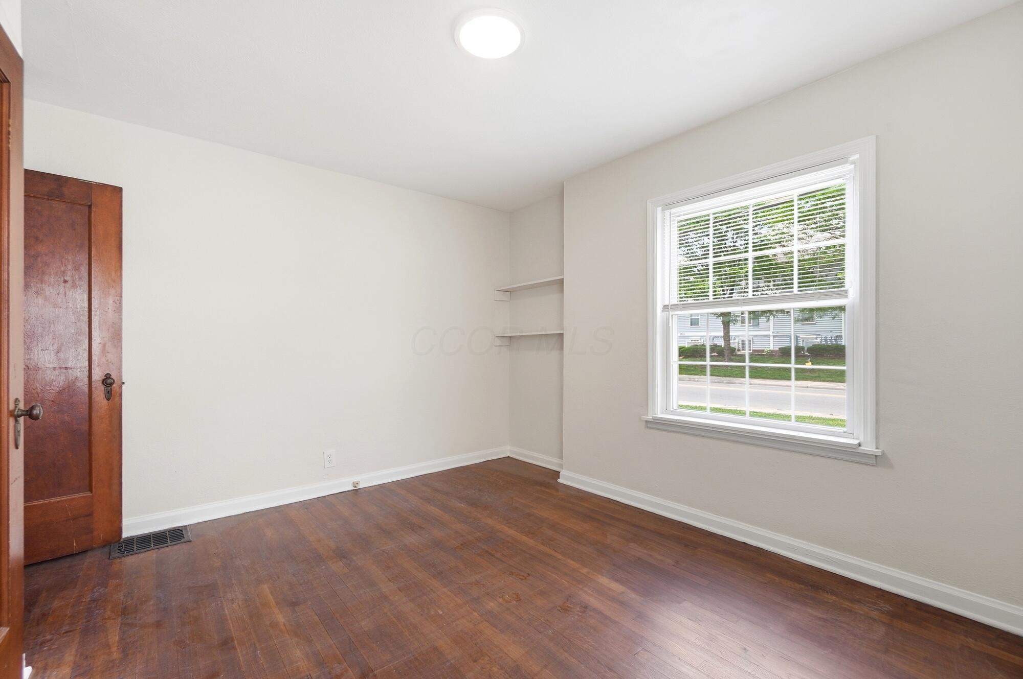 1754 Kenny Road Columbus, OH 43212 - Photo 23 of 57