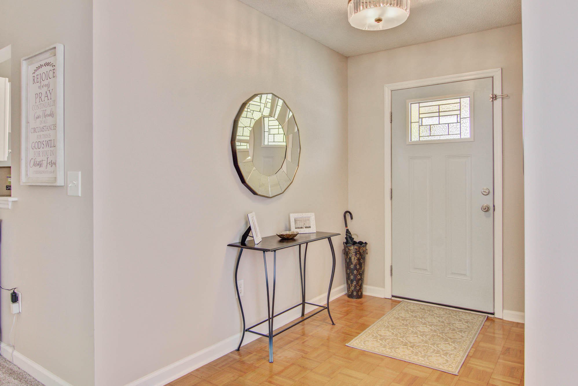 1431 Battle Ground Road Charleston, SC 29412 - Photo 10 of 30 1431 (5)